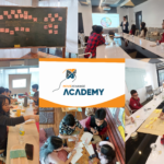 Two-Way Learning: A Push for Inclusivity and Democracy in Education