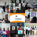 Changemaking Education: Enabling the Youth To Become Agents of Positive Change