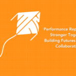 Performance Report 2024