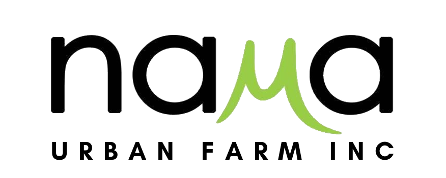 Nama Urban Farm Inc.