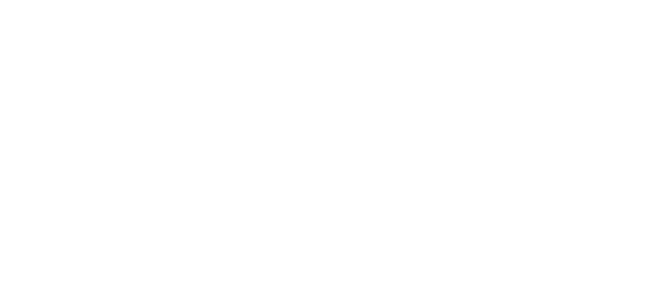 movetochange logo